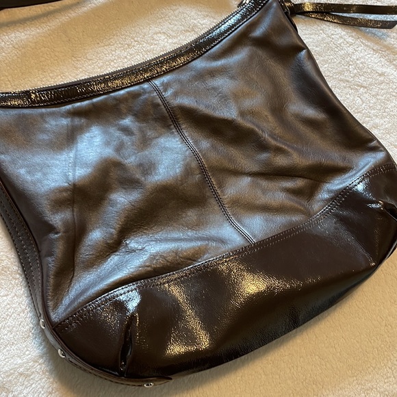 Coach Handbag - Picture 6 of 7